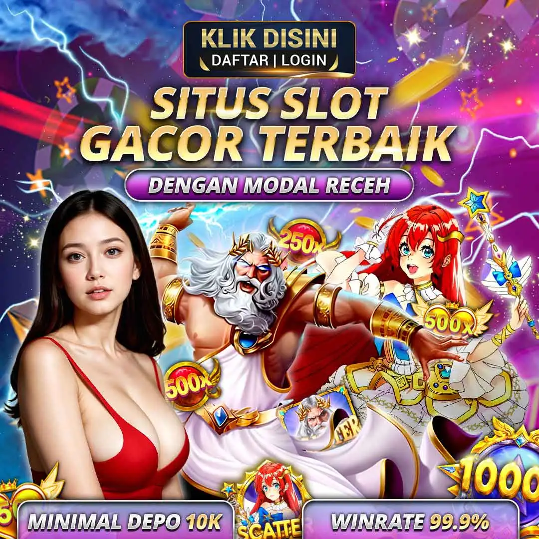 DUIT138 ⚡️ Situs Login Game Online Pasti Bayar